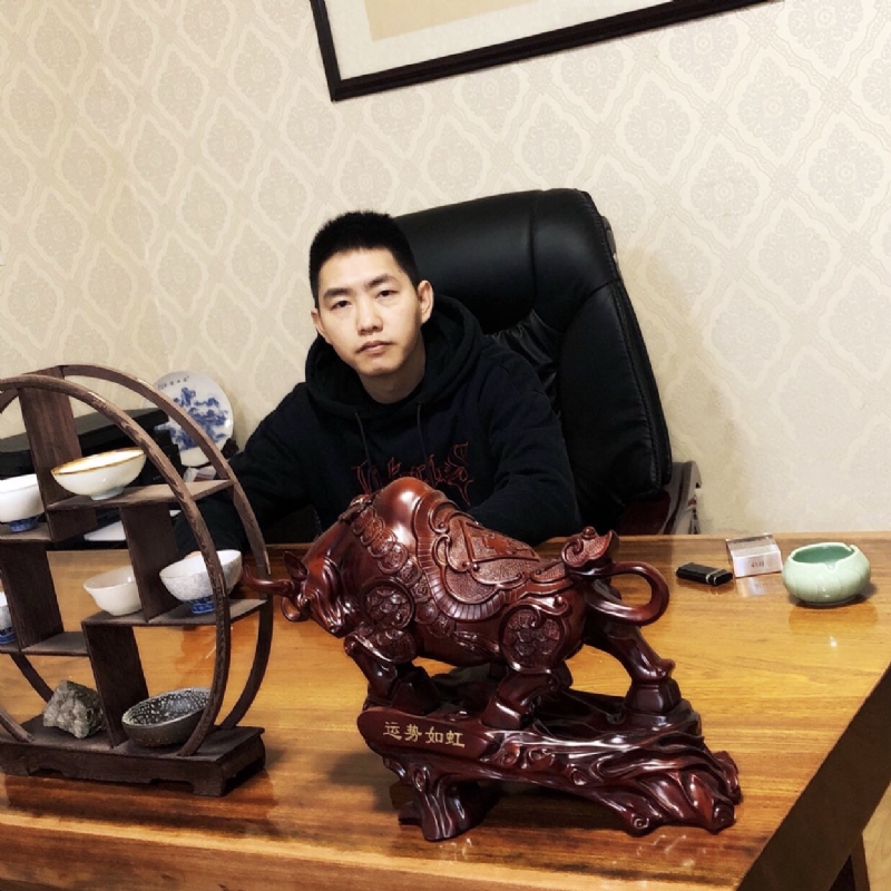 平淡的鸽子的第四张照片--长沙相亲服务中心