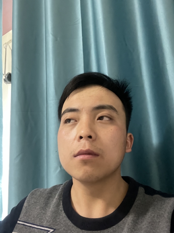拿来吧你的第二张照片--长沙相亲服务中心