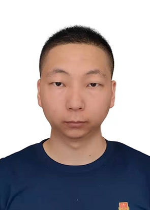 试问卷帘的第一张照片--长沙相亲服务中心