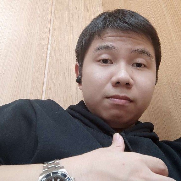 钟意你的第二张照片--长沙相亲服务中心