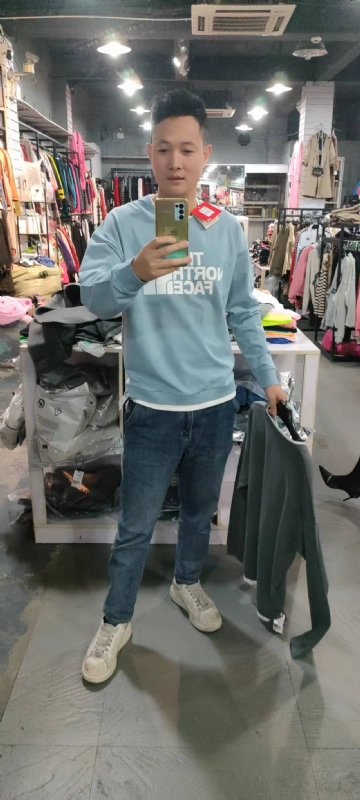 快乐永恒的第二张照片--长沙相亲服务中心