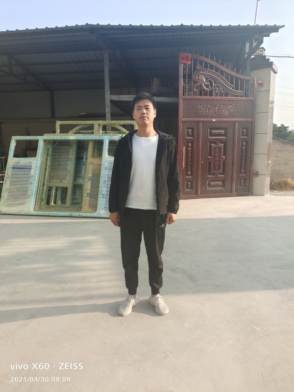 寂寞沙洲冷的第一张照片--长沙相亲服务中心