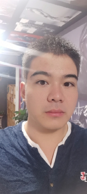 skari的第一张照片--长沙相亲服务中心