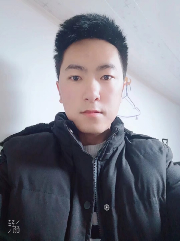 儒雅的玉龙兄的第一张照片--长沙相亲服务中心