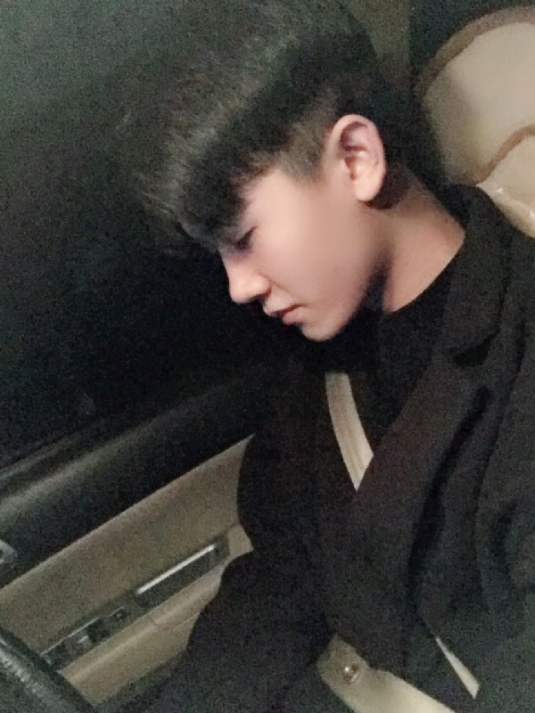 wx的第一张照片--长沙相亲服务中心