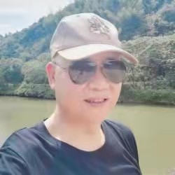 田田的第一张照片--长沙相亲服务中心