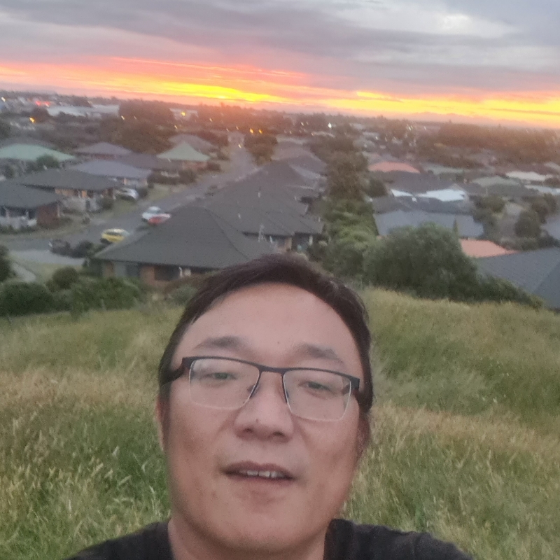 Lo1000ve的第二张照片--长沙相亲服务中心