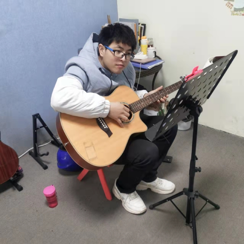 连城诀的第一张照片--长沙相亲服务中心