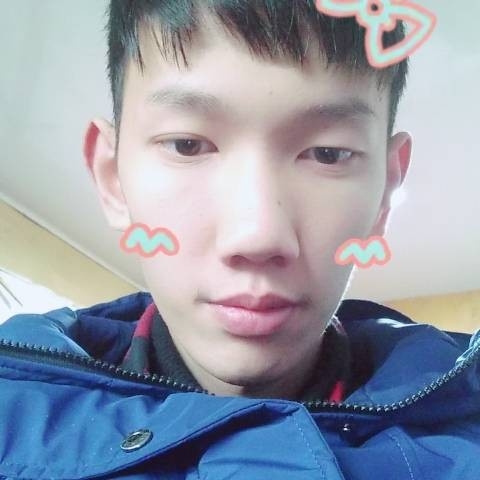 沫夏的第一张照片--长沙相亲服务中心