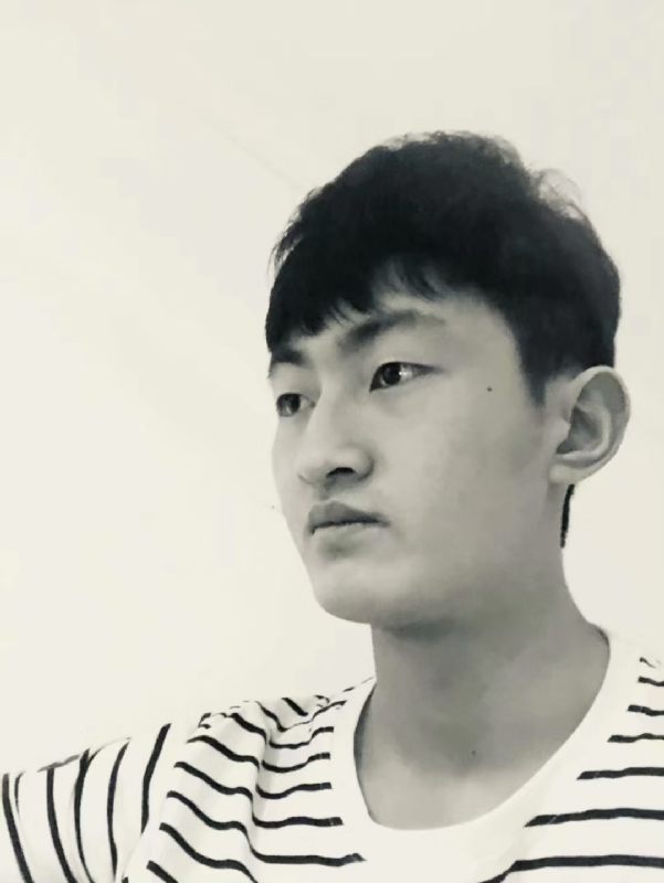 Atime的第一张照片--长沙相亲服务中心