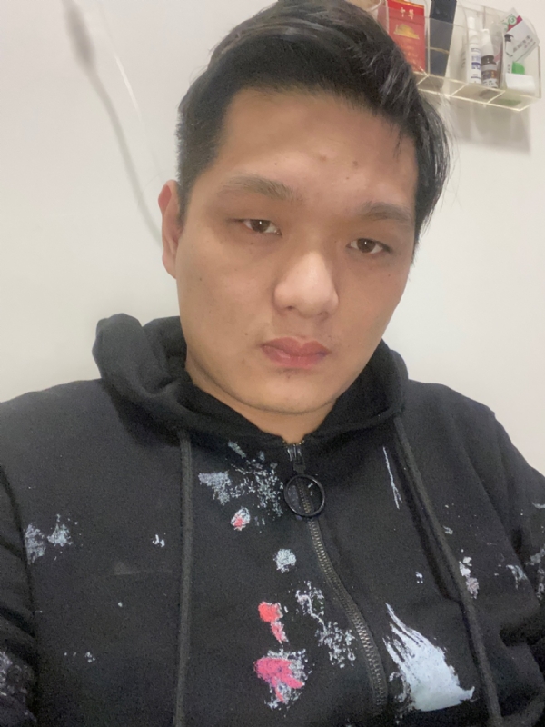 林先生的第一张照片--长沙相亲服务中心