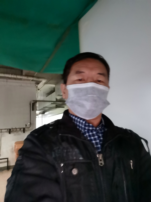 实在的第一张照片--长沙相亲服务中心