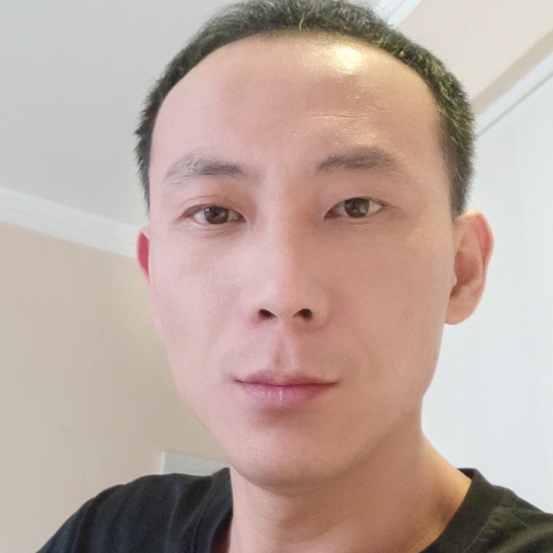 投降输一半的第二张照片--长沙相亲服务中心