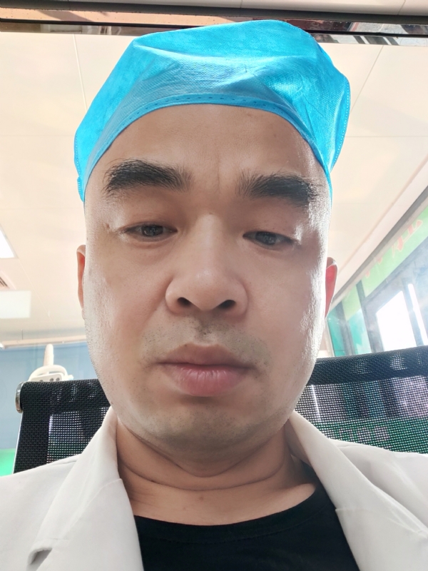 真心找对像的第一张照片--长沙相亲服务中心