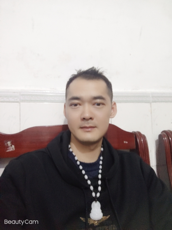 快乐的等待的第一张照片--长沙相亲服务中心
