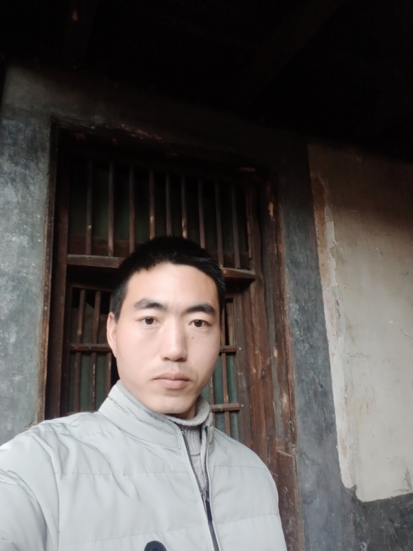 嫁与娶的第二张照片--长沙相亲服务中心