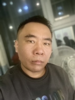 云的第五张照片--长沙相亲服务中心
