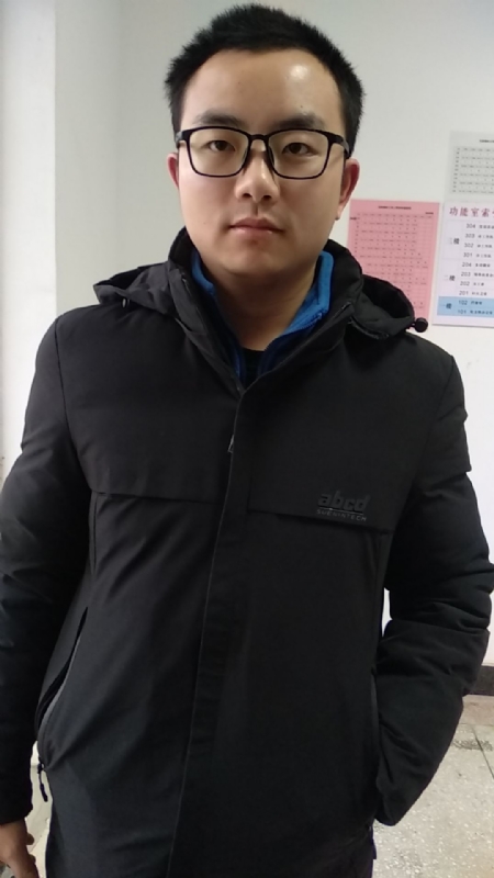 k觅知音的第一张照片--长沙相亲服务中心