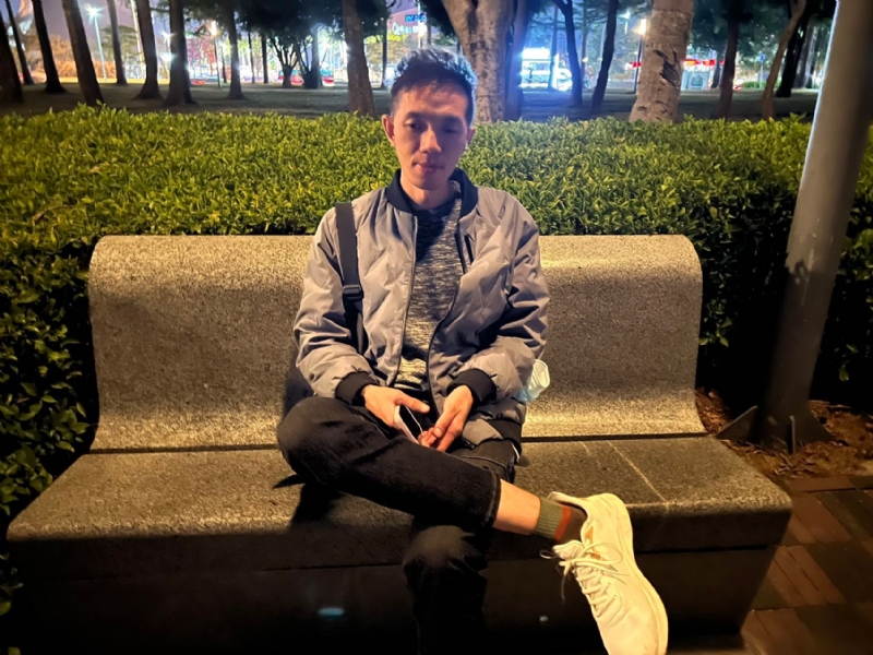 一川烟雨暖北港的第一张照片--长沙相亲服务中心