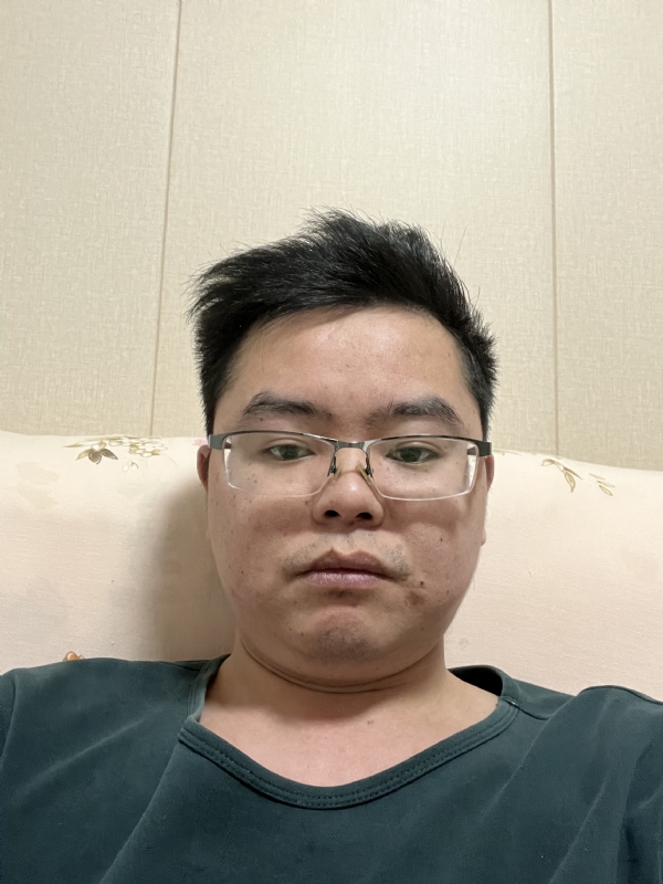 光源的第一张照片--长沙相亲服务中心