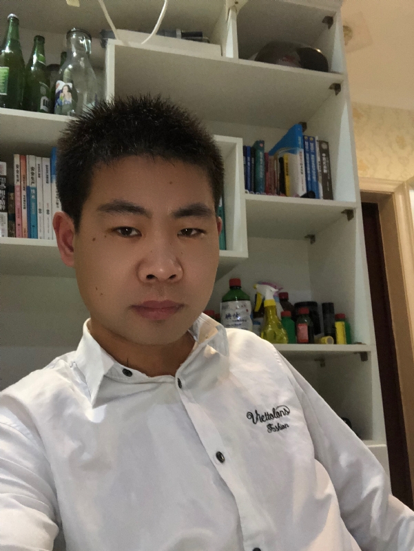 取经年的第一张照片--长沙相亲服务中心