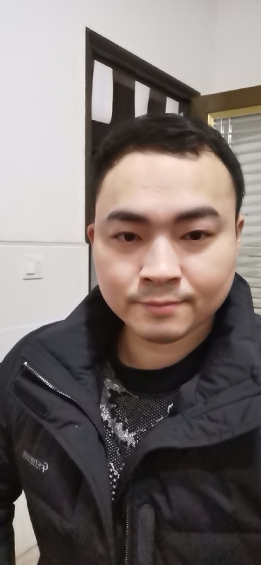 老实人的第一张照片--长沙相亲服务中心