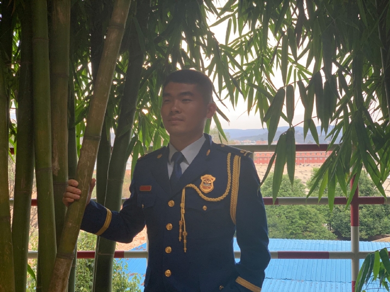 橘生淮南的第二张照片--长沙相亲服务中心