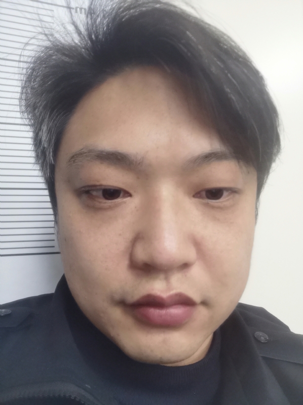 恶魔进天堂的第一张照片--长沙相亲服务中心