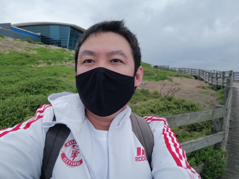 Yan的第一张照片--长沙相亲服务中心