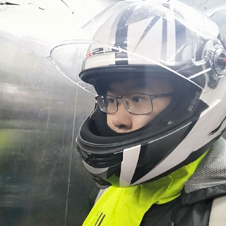 双的第一张照片--长沙相亲服务中心