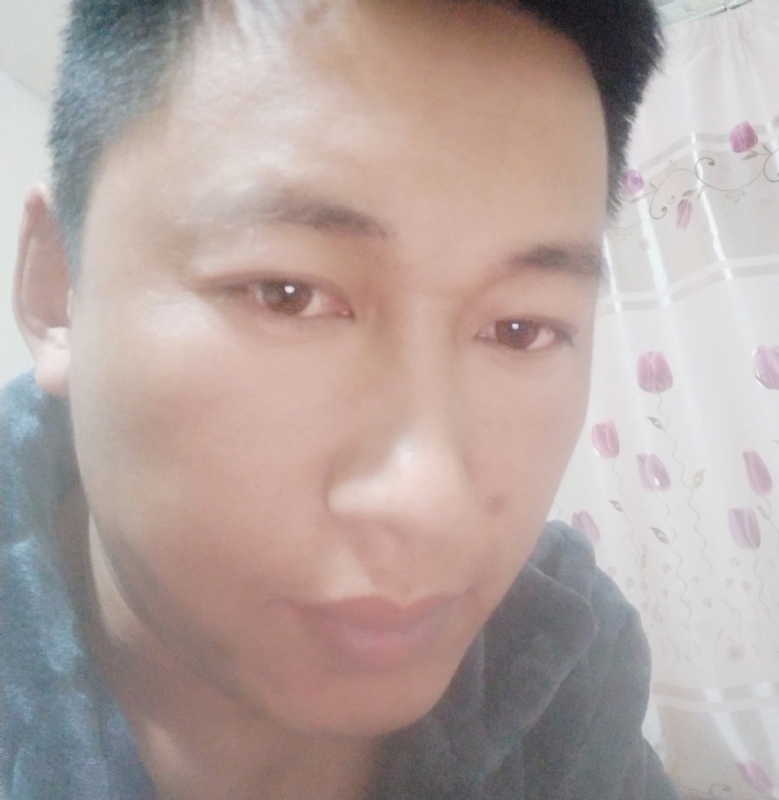 龙玉石缘的第一张照片--长沙相亲服务中心