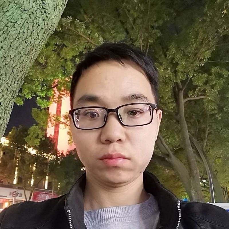 夜尽天明的第一张照片--长沙相亲服务中心