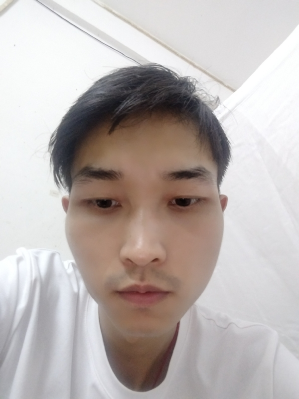 晴天的第二张照片--长沙相亲服务中心