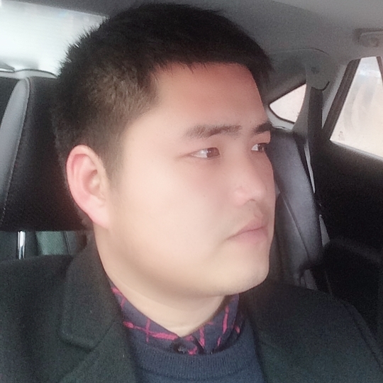 心的另一半的第一张照片--长沙相亲服务中心