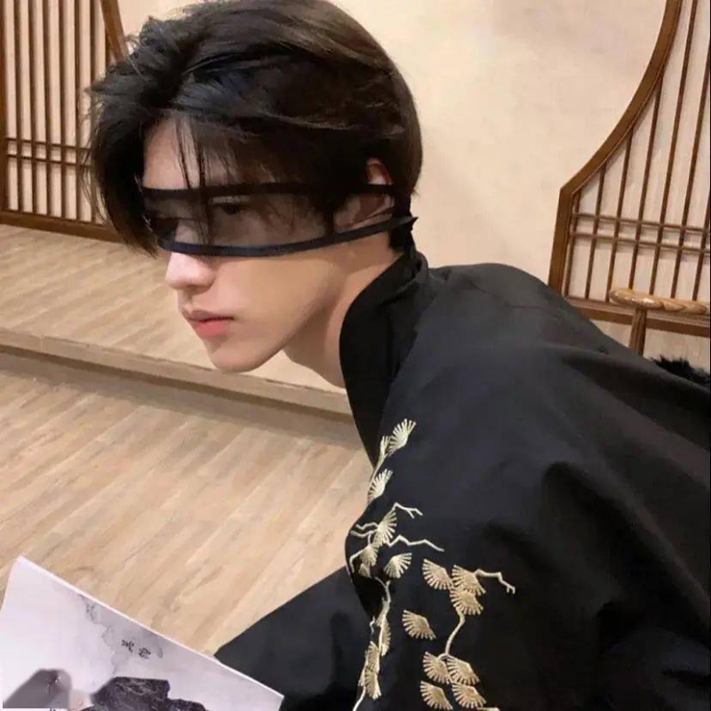 暖心男友的第一张照片--长沙相亲服务中心