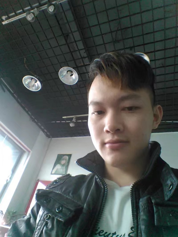 遇上最好的你的第四张照片--长沙相亲服务中心