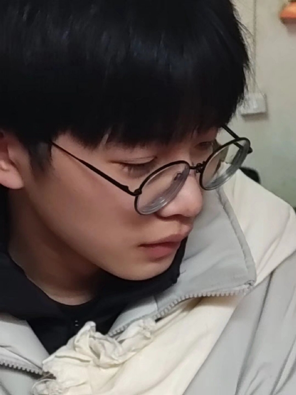梦游的第二张照片--长沙相亲服务中心