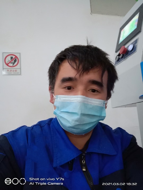 夏夜星空的第三张照片--长沙相亲服务中心