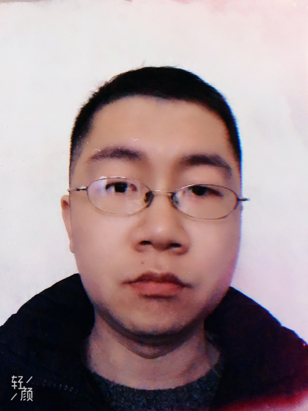 弓长张的第一张照片--长沙相亲服务中心