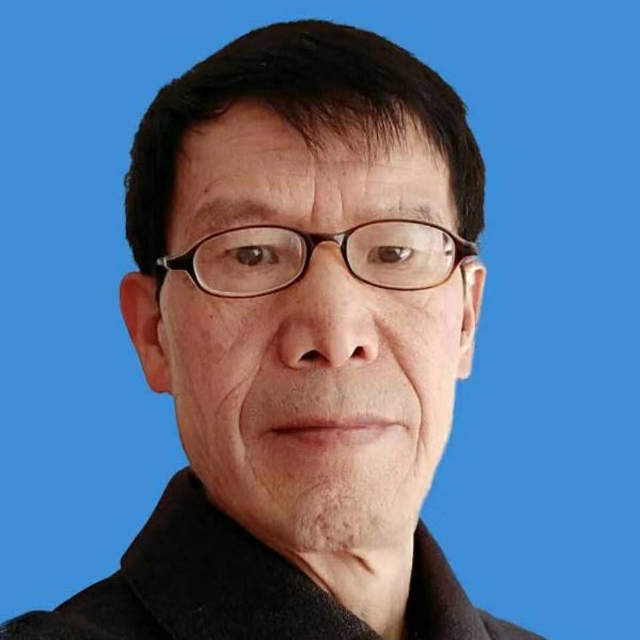 结佛缘的第一张照片--长沙相亲服务中心