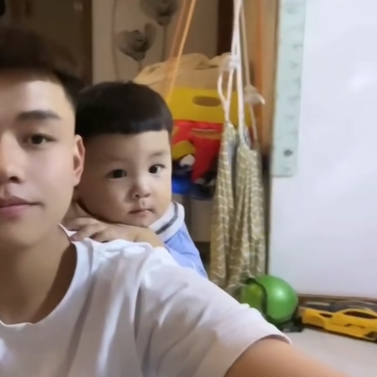 嘻嘻嘻的第一张照片--长沙相亲服务中心