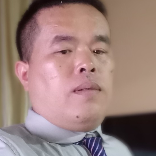 汉子的第一张照片--长沙相亲服务中心