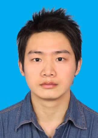 此生徒然的第一张照片--长沙相亲服务中心