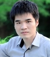 寻找快乐的第一张照片--长沙相亲服务中心