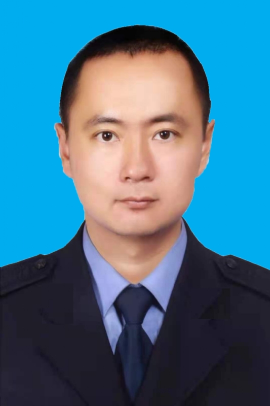 星尘的第一张照片--长沙相亲服务中心