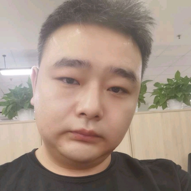 异域听风的第一张照片--长沙相亲服务中心