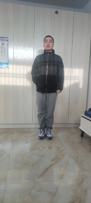 恋恋不舍的第一张照片--长沙相亲服务中心