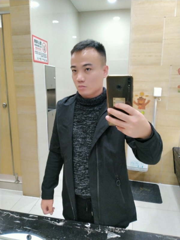 一个达不刘的第一张照片--长沙相亲服务中心
