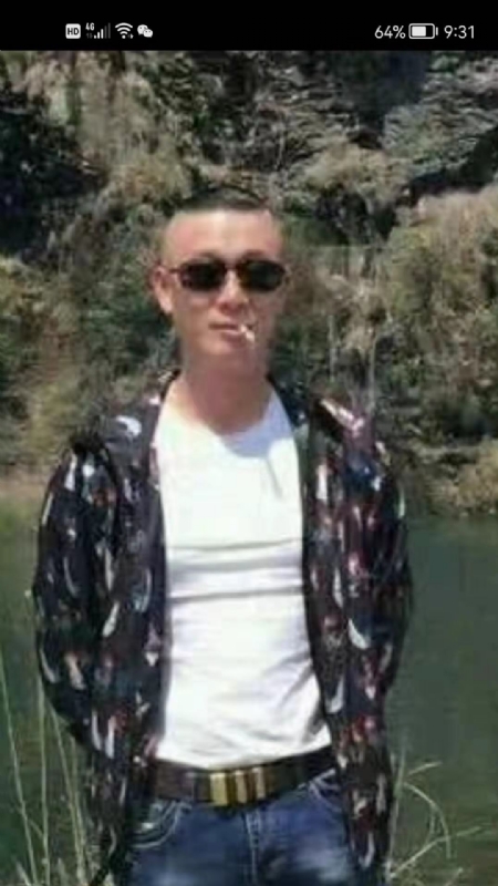 幸福的第一张照片--长沙相亲服务中心