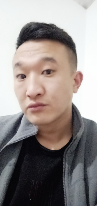 远山的第二张照片--长沙相亲服务中心
